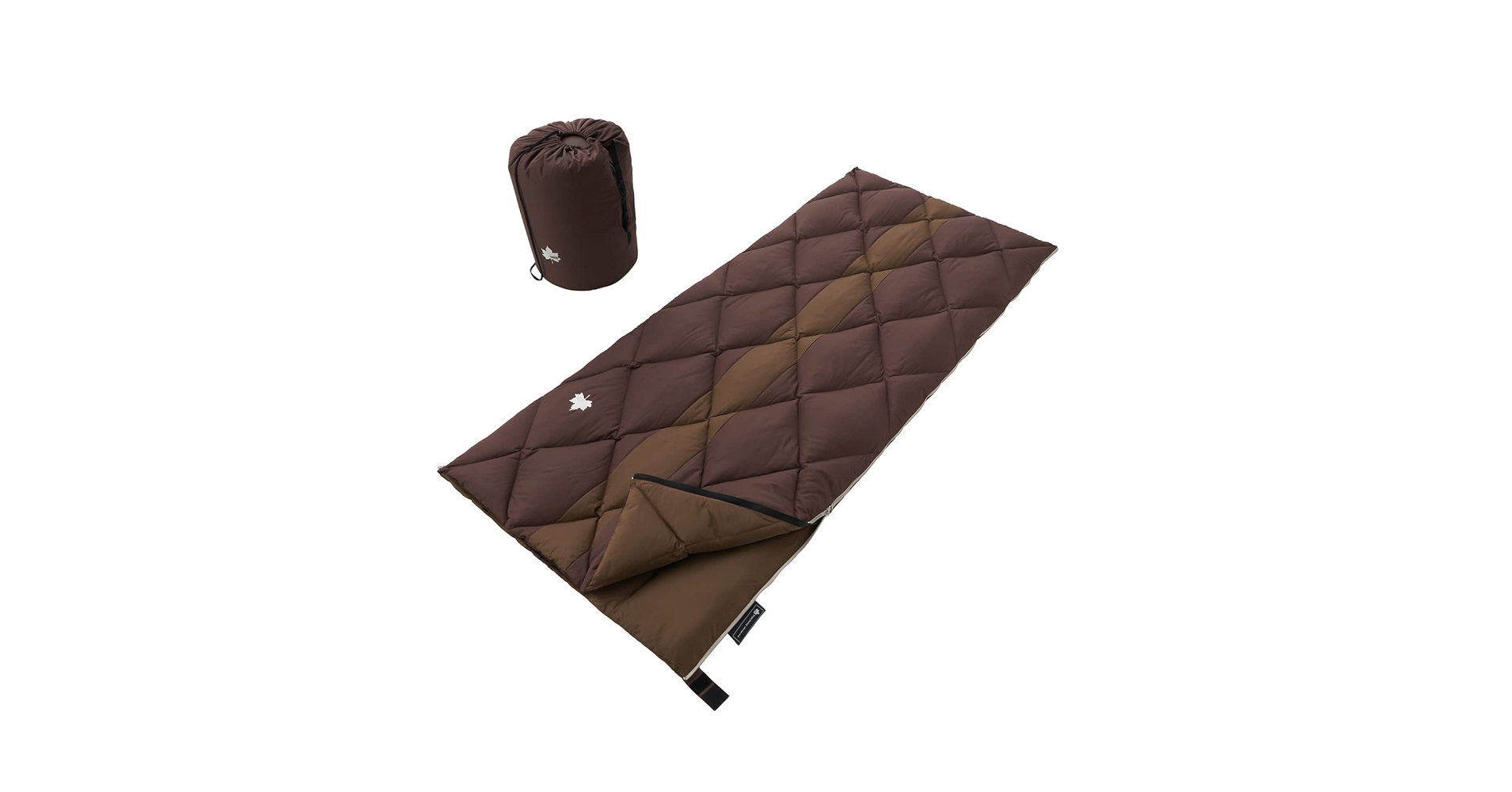 LOGOS ダウンコンフォートセパレーター・-6 ダウンコンフォートセパレーター・-6|ギア|寝具|シュラフ|製品